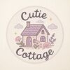 mycutiecottage